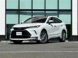 店舗にて現車の確認もいただけますので、お電話で在庫のご確認の上是非ご来店くださいませ。