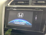 シャトル 1.5 ハイブリッド Z 