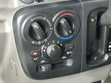 お車の販売だけではなく、お車の買い取りだけもさせていただいております!