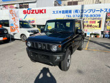 新車5型最新モデル続々入庫中お好きな色グレードオプション選べます転売禁止安心正規全国新車メーカー保証付ナビ/ドラレコETC製造メーカー直接仕入買得価格取付可能是非合計見積比べて!