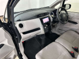 トータルカーライフサポートをお約束します!保険屋さんへの電話や修理、保険更新や車検。めんどうな手続きまで全ておまかせください!!手数料はもちろん無料!!