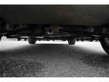 同業者様への販売はお断りさせていただきます。車検無し車両の場合は、車検を取得したお支払い総額で表示しております。