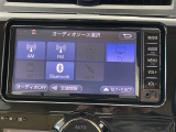 プレミオ 1.5 F EXパッケージ 修復歴無し