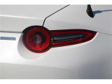 同業者様への販売はお断りさせていただきます。車検無し車両の場合は、車検を取得したお支払い総額で表示しております。