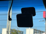 【 ドライブレコーダー 】運転中の記録を残します!事故などを起こした起こされた時の証拠を残します!//