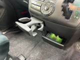 TRENOSには多数、車種様々な在庫がございます。きっとお気に入りの一台に出会えるはずです♪