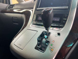 TRENOSには多数、車種様々な在庫がございます。きっとお気に入りの一台に出会えるはずです♪