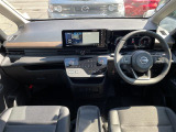 ◆北は北海道から南は沖縄まで、ご購入いただいたお車は全国にご納車が可能です!お電話、メール、動画などでリモートでお車のご案内も可能です!親切、丁寧に対応させて頂きますのでお気軽にご相談ください!