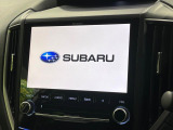 フォレスター 2.0 アドバンス 4WD 