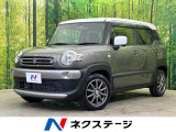 ターボ SDナビ バックカメラ 禁煙車 前後ドラレコ シートヒーター