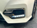 TRENOSには多数、車種様々な在庫がございます。きっとお気に入りの一台に出会えるはずです♪