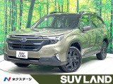 登録済未使用車 セットオプションCK ハーマンカードン パノラマルーフ
