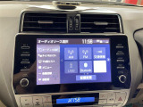 ランドクルーザープラド 2.7 TX Lパッケージ 4WD 本革シート