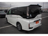 同業者様への販売はお断りさせていただきます。 車検無し車両の場合は、車検を取得したお支払い総額で表示しております。