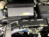 親切・丁寧な専門メカニックスタッフが応対!・車検・点検整備・事故等の修理などアフターサービスも安心。お車のカスタマイズもネクステージのサービススタッフまでご相談ください!