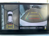 ロッキー 1.0 プレミアム G 4WD 修復歴無し