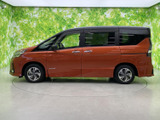 セレナ 1.2 e-POWER ハイウェイスターV 