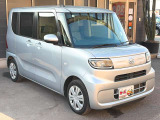 当社の在庫車はホームページからご覧ください&rarr;https://keicars.net/