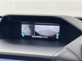フォレスター 2.0 エックスブレイク 4WD ハイブリッド 修復歴無し