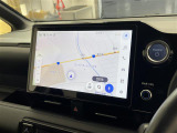 ヴォクシー 1.8 ハイブリッド S-Z E-Four 4WD 修復歴無し