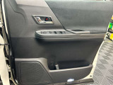 TRENOSには多数、車種様々な在庫がございます。きっとお気に入りの一台に出会えるはずです♪