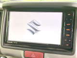 エブリイワゴン PZターボ 標準ルーフ