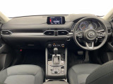 CX-5 2.0 20S プロアクティブ 修復歴無し