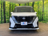 弊社では、全車『修復歴なし』のお車のみ取り扱っております。専任バイヤーによる厳選した仕入れの後、入庫後の車両チェックを行い、ネクステージが認定した高品質な中古車をご提供しております。
