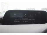 MAZDA3セダン 1.8 XD プロアクティブ 禁煙車 純正8.8インチナビ フルセグTV