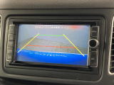 ◆クルーズコントロールにレーダーセンサーを組み合わせ、先行車を測定し設定されたスピードを上限に自動で加減速を行います。一定の車間距離を維持することで、長距離走行でのドライバーの疲労を低減させます。