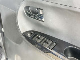 車検3回は受けられる!!そんな良質な軽自動車ばかりを揃えています!!こんな良い軽四もあったんだとお宝探しの感覚でお車をお選びできます!!