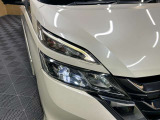 TRENOSには多数、車種様々な在庫がございます。きっとお気に入りの一台に出会えるはずです♪
