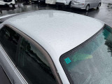 気になるお車がありましたら右の電話番号から直接お店にお問い合わせください。支払方法から車両情報、状態までなんでもご説明させて頂きます。スタッフ一同ご連絡お待ちしております。