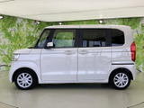 N-BOX L 
