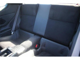 同業者様への販売はお断りさせていただきます。車検無し車両の場合は、車検を取得したお支払い総額で表示しております。
