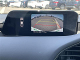 MAZDA3セダン 2.0 20S Lパッケージ 本革シート 修復歴無し