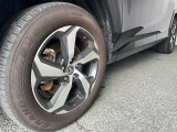 商談ルームにはキッズルームをご用意しております♪お子様連れでもゆっくりとお車をお選びいただけます!