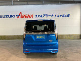 ☆アクセスは北関東自動車道太田桐生インターから太田方面へ約15分!東武小泉線龍舞駅から徒歩2分!事前にご連絡を頂ければ、送迎サービスも承ります☆