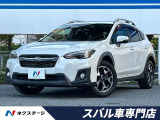 ルーフレール アドバンスドセイフティパッケージ 純正8型SDナビ 禁煙車