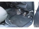 同業者様への販売はお断りさせていただきます。 車検無し車両の場合は、車検を取得したお支払い総額で表示しております