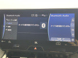 ハリアー 2.5 ハイブリッド Z ワンオーナー 修復歴無し