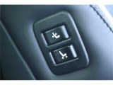 同業者様への販売はお断りさせていただきます。車検無し車両の場合は、車検を取得したお支払い総額で表示しております。