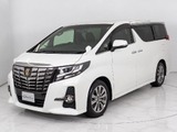 ★ガラス系ボディコーティングの施工も可能です!!綺麗な状態をより長く保たせる事が出来ます!