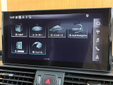 ◆LIBERALAは、輸入車選びの新たなスタイルを提案するインポート・セレクト・ブランドです。オーナー様となる方がクルマから直接感じる感性を第一にした、最良の一台との出会いをコーディネートいたします。