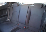 同業者様への販売はお断りさせていただきます。車検無し車両の場合は、車検を取得したお支払い総額で表示しております。