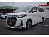 同業者様への販売はお断りさせていただきます。車検無し車両の場合は、車検を取得したお支払い総額で表示しております。