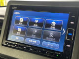 N-BOXカスタム L 修復歴無し