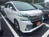 届いたばかりのフレッシュ在庫です☆ただいま撮影準備の真っ最中!全貌公開まであと少し。とっておきの1台、ぜひご期待ください!
