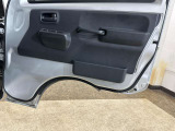 車検3回は受けられる!!そんな良質な軽自動車ばかりを揃えています!!こんな良い軽四もあったんだとお宝探しの感覚でお車をお選びできます!!