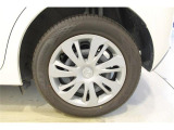 低価格で良質なお車を全社総台3,000在庫からお選びいただけます。営業時間 10:00〜19:00
